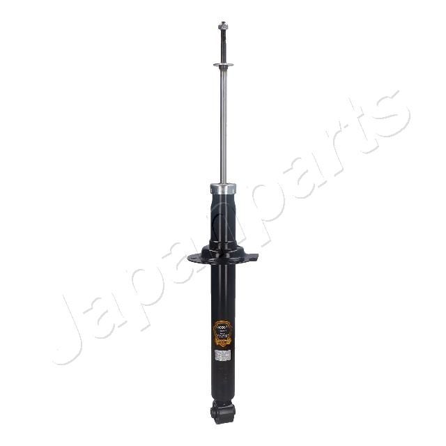 Амортизатор JAPANPARTS MM40007