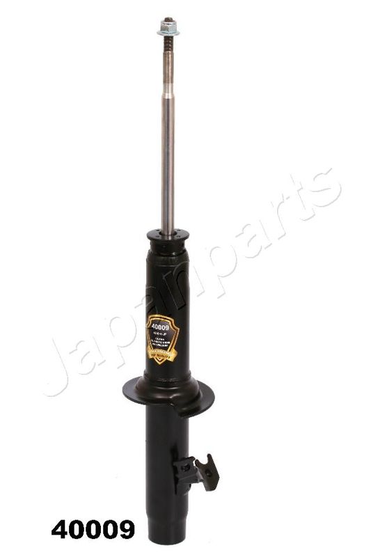 Амортизатор JAPANPARTS MM40009