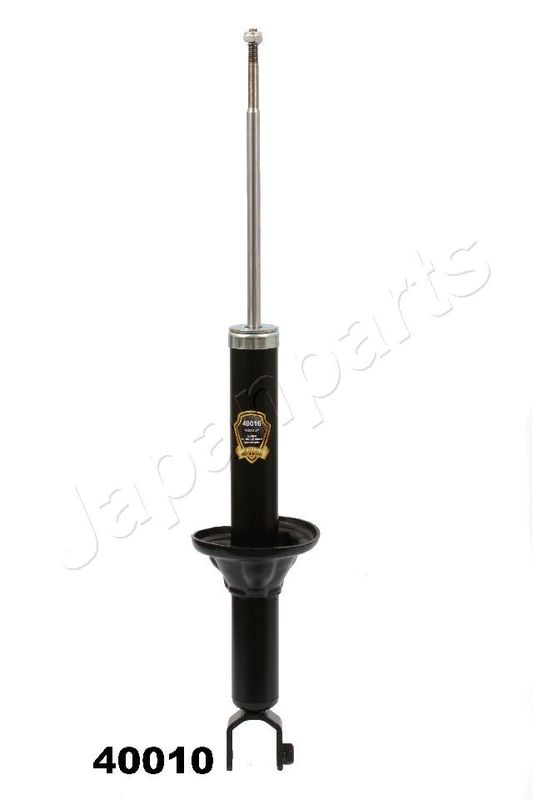 Амортизатор JAPANPARTS MM40010