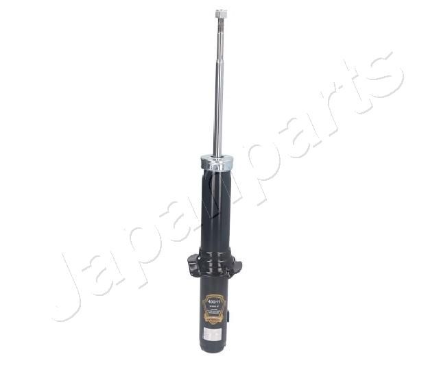 Амортизатор JAPANPARTS MM40011