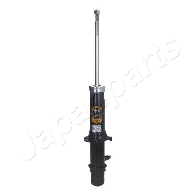 Амортизатор JAPANPARTS MM40012
