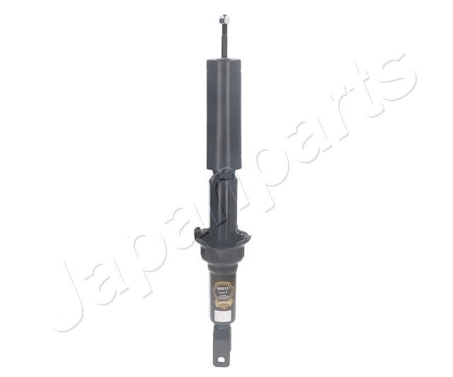 Амортизатор JAPANPARTS MM40013