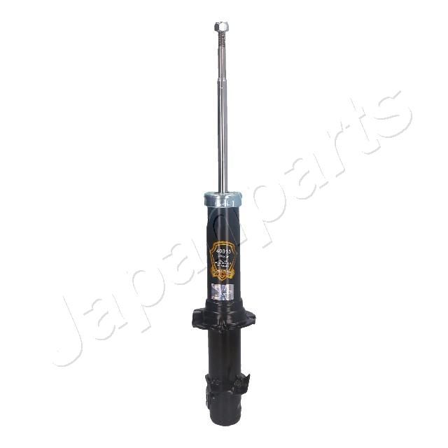 Амортизатор JAPANPARTS MM40015