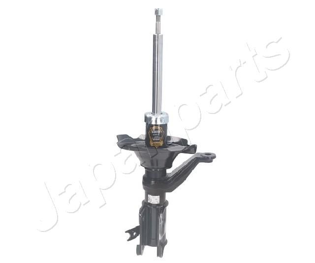 Амортизатор JAPANPARTS MM40019