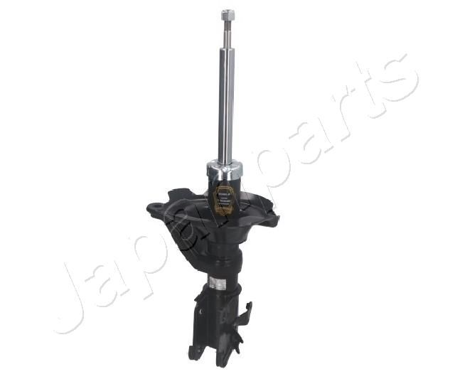 Амортизатор JAPANPARTS MM40021