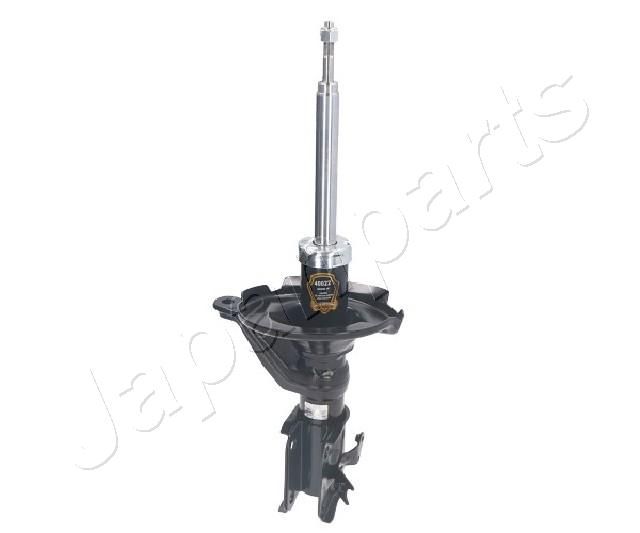 Амортизатор JAPANPARTS MM40022