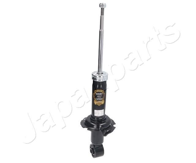 Амортизатор JAPANPARTS MM40023