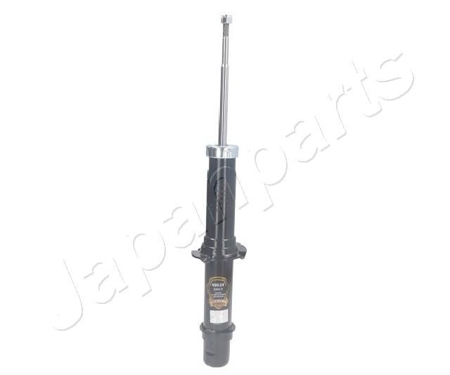 Амортизатор JAPANPARTS MM40024