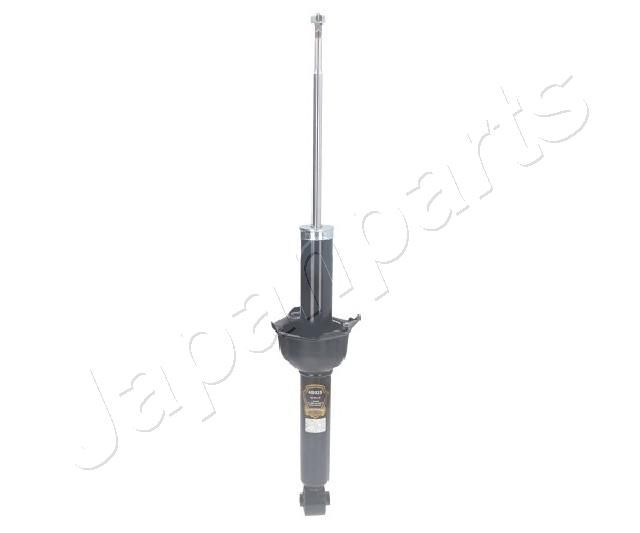 Амортизатор JAPANPARTS MM40025
