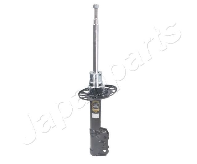 Амортизатор JAPANPARTS MM40027