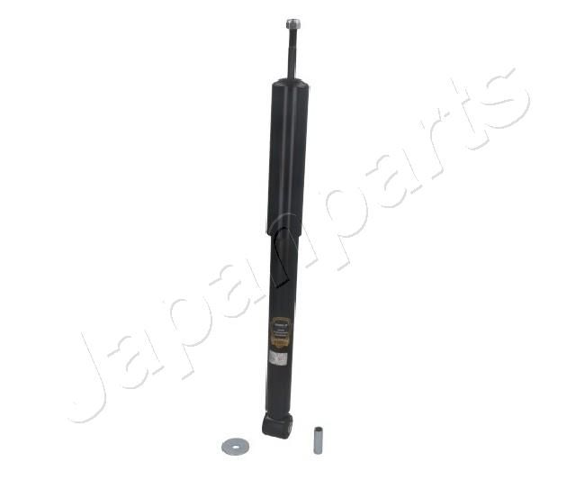Амортизатор JAPANPARTS MM40030