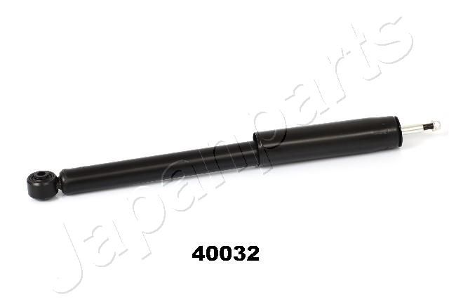 Амортизатор JAPANPARTS MM40032