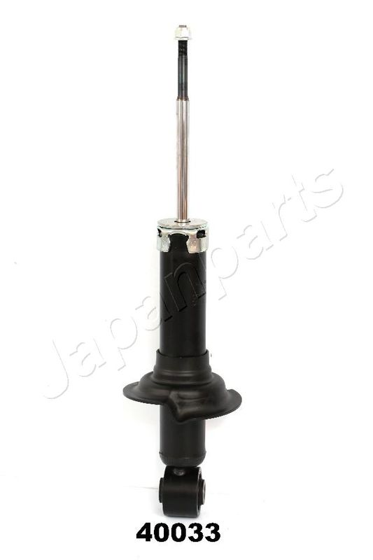 Амортизатор JAPANPARTS MM40033