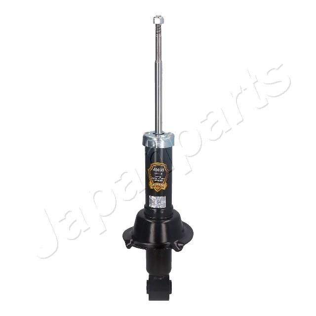 Амортизатор JAPANPARTS MM40035
