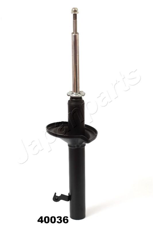 Амортизатор JAPANPARTS MM40036
