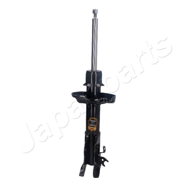 Амортизатор JAPANPARTS MM40038