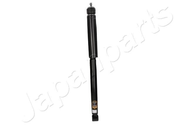 Амортизатор JAPANPARTS MM40046