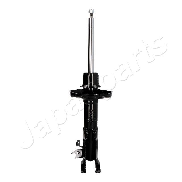 Амортизатор JAPANPARTS MM40058