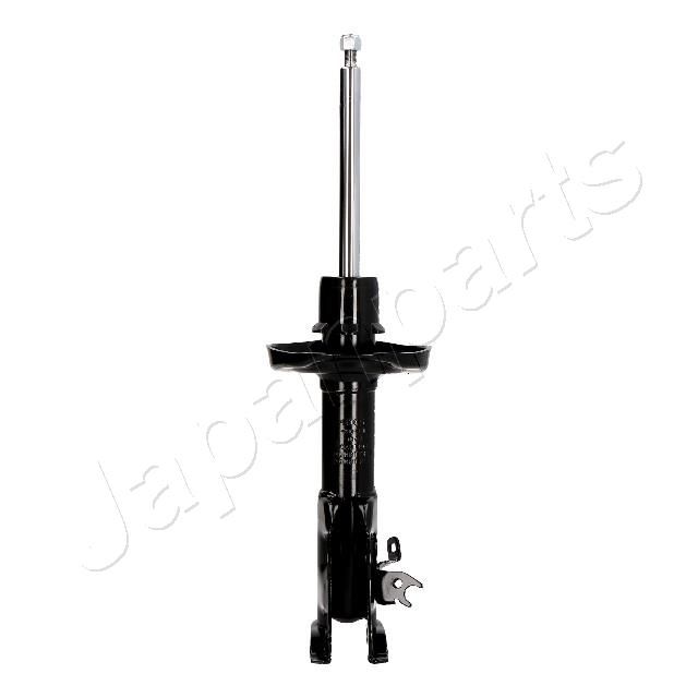 Амортизатор JAPANPARTS MM40059