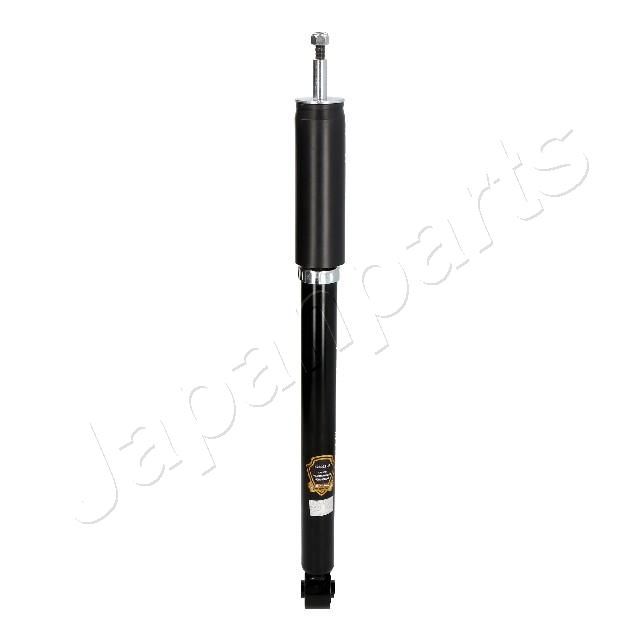 Амортизатор JAPANPARTS MM40060