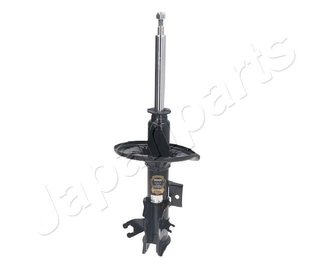 Амортизатор JAPANPARTS MM50000