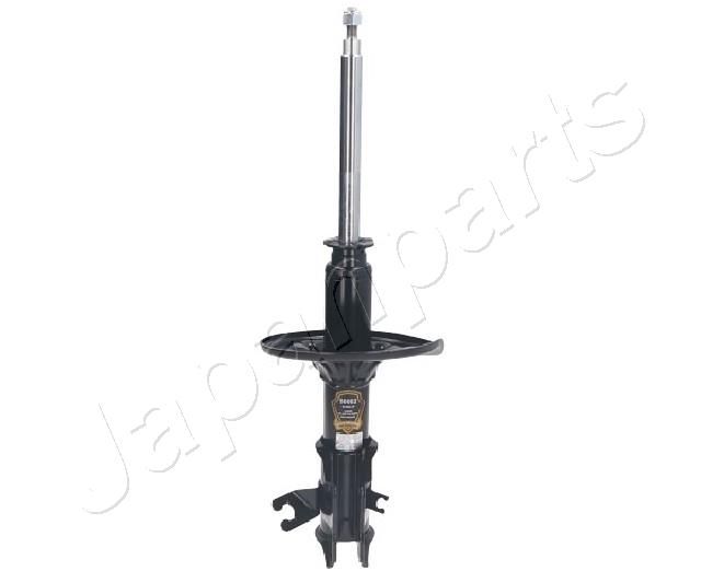 Амортизатор JAPANPARTS MM50002