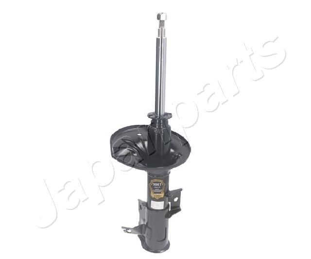 Амортизатор JAPANPARTS MM50003