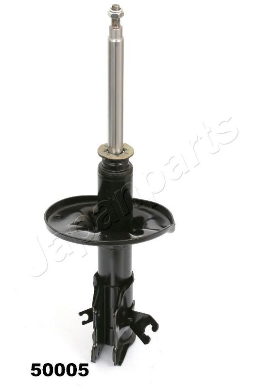 Амортизатор JAPANPARTS MM50005