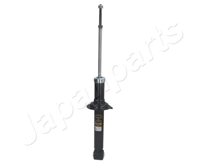 Амортизатор JAPANPARTS MM50006