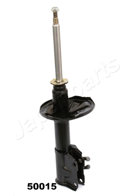Амортизатор JAPANPARTS MM50015