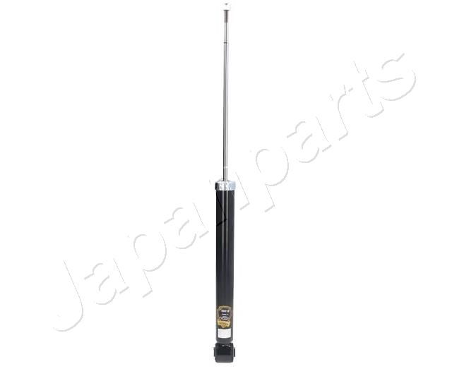 Амортизатор JAPANPARTS MM50016