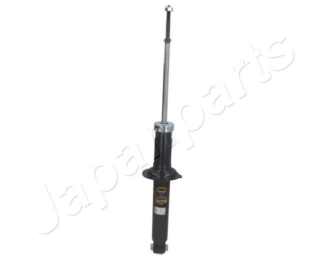 Амортизатор JAPANPARTS MM50018