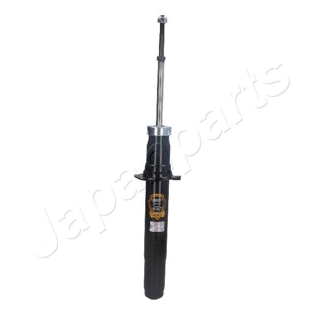 Амортизатор JAPANPARTS MM50021