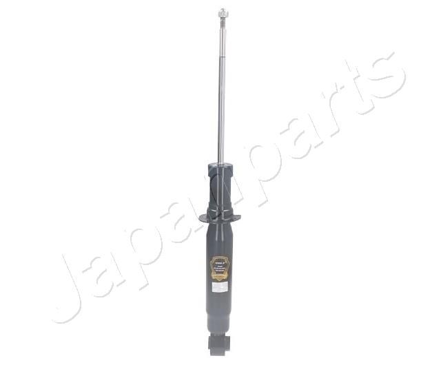 Амортизатор JAPANPARTS MM50023