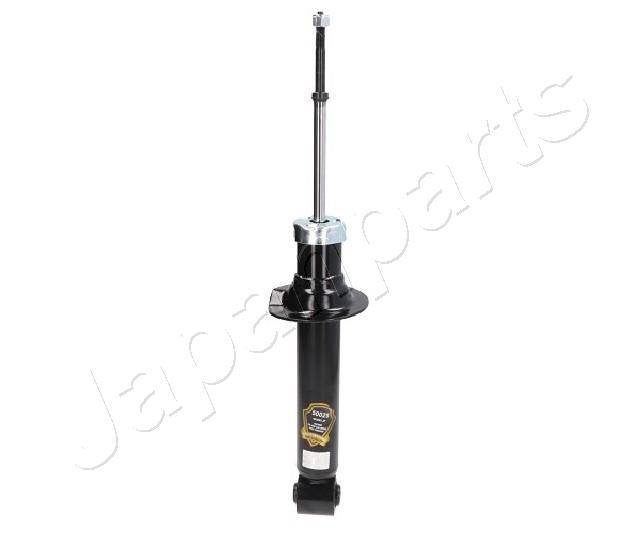 Амортизатор JAPANPARTS MM50025