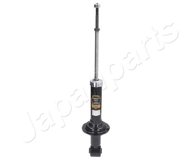 Амортизатор JAPANPARTS MM50027