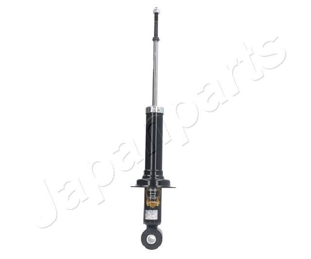 Амортизатор JAPANPARTS MM50029