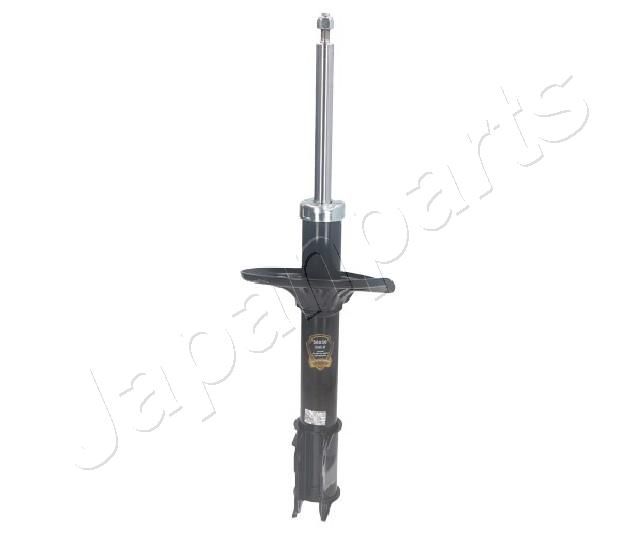 Амортизатор JAPANPARTS MM50030