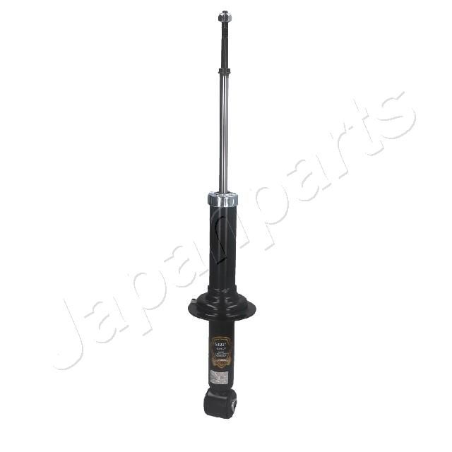 Амортизатор JAPANPARTS MM50031