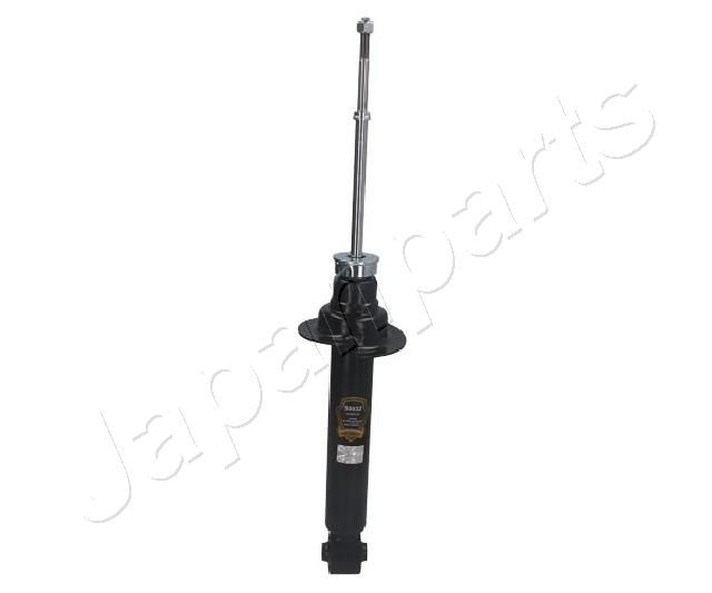Амортизатор JAPANPARTS MM50032