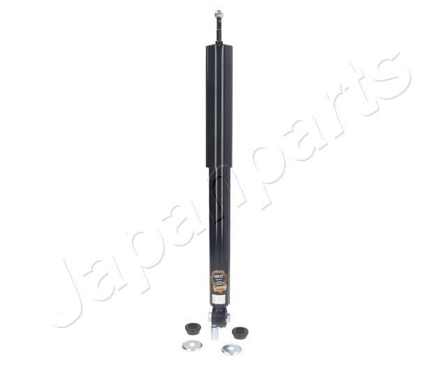 Амортизатор JAPANPARTS MM50033