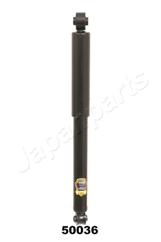 Амортизатор JAPANPARTS MM50036