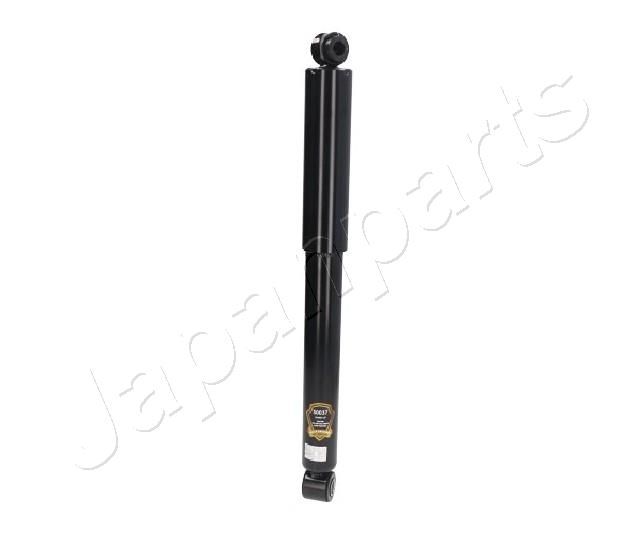 Амортизатор JAPANPARTS MM50037