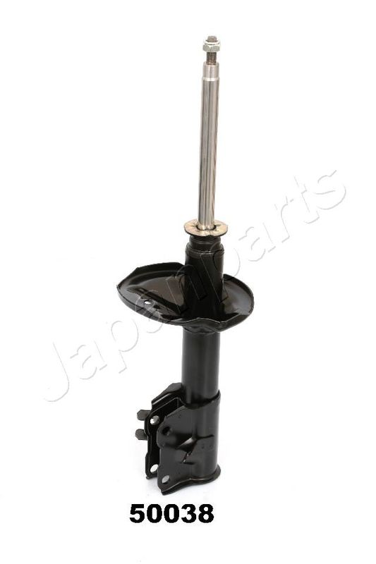 Амортизатор JAPANPARTS MM50038