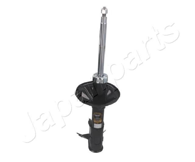 Амортизатор JAPANPARTS MM50039