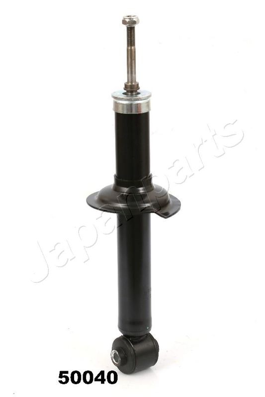 Амортизатор JAPANPARTS MM50040
