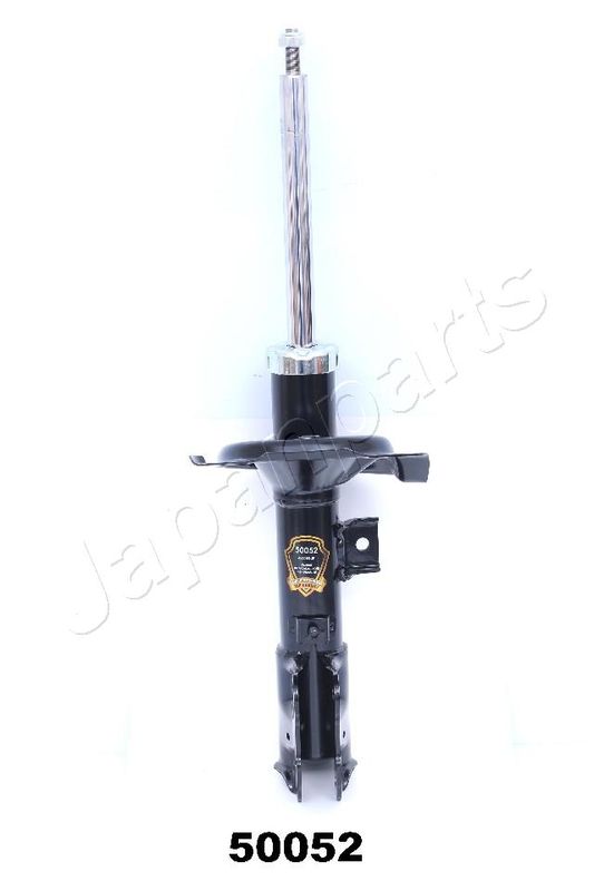 Амортизатор JAPANPARTS MM50052