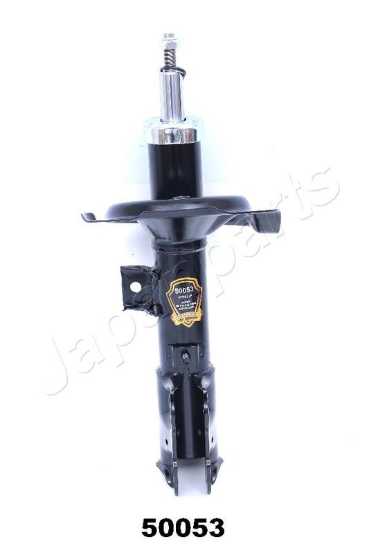 Амортизатор JAPANPARTS MM50053