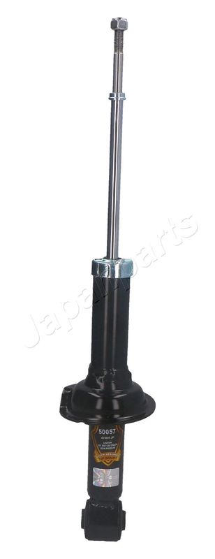 Амортизатор JAPANPARTS MM50057