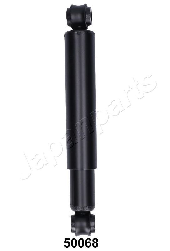Амортизатор JAPANPARTS MM50068